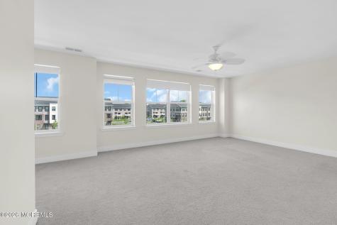 54 Midway Road S Tinton Falls NJ 07724