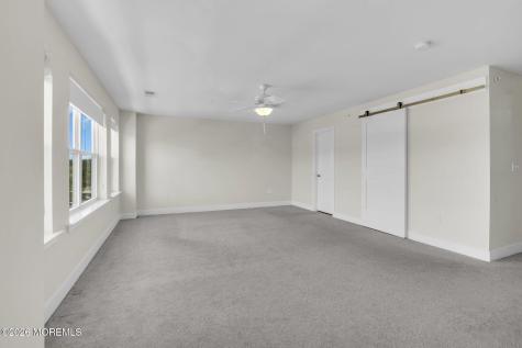 54 Midway Road S Tinton Falls NJ 07724