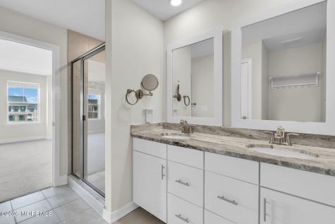 54 Midway Road S Tinton Falls NJ 07724