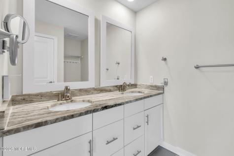 54 Midway Road S Tinton Falls NJ 07724