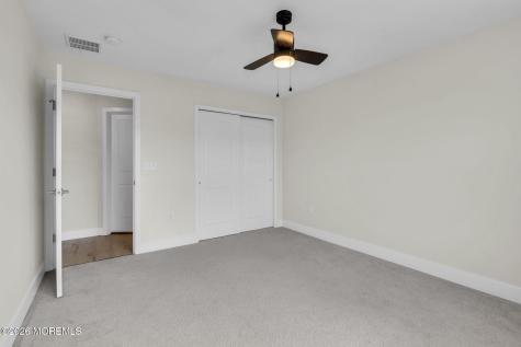 54 Midway Road S Tinton Falls NJ 07724