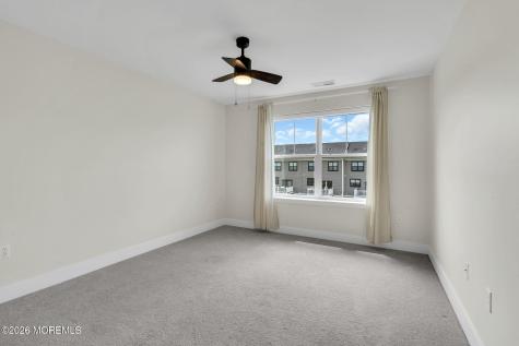 54 Midway Road S Tinton Falls NJ 07724