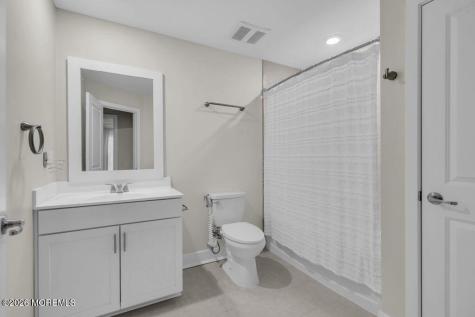 54 Midway Road S Tinton Falls NJ 07724