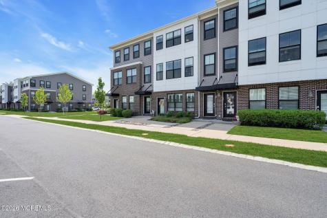 54 Midway Road S Tinton Falls NJ 07724