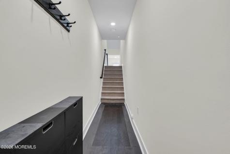 54 Midway Road S Tinton Falls NJ 07724