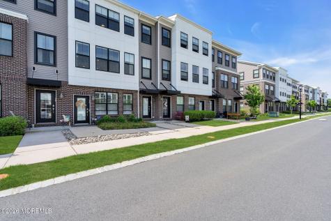 54 Midway Road S Tinton Falls NJ 07724