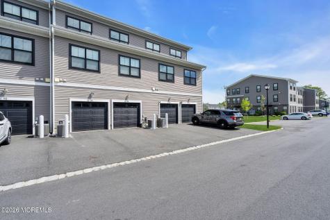 54 Midway Road S Tinton Falls NJ 07724