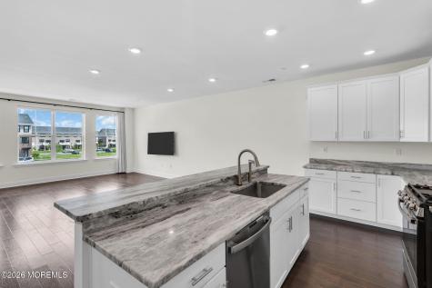 54 Midway Road S Tinton Falls NJ 07724