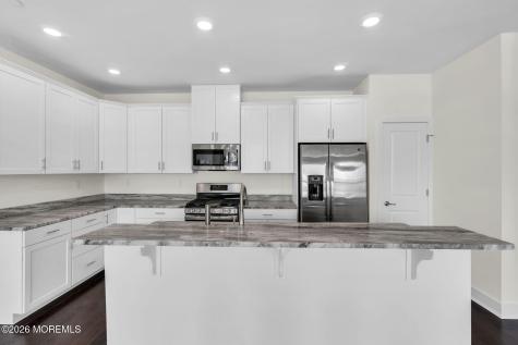 54 Midway Road S Tinton Falls NJ 07724
