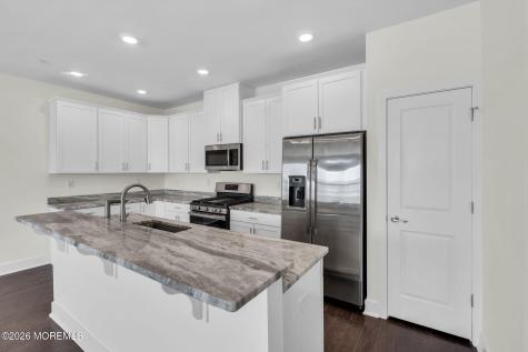 54 Midway Road S Tinton Falls NJ 07724