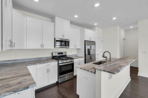 54 Midway Road S Tinton Falls NJ 07724