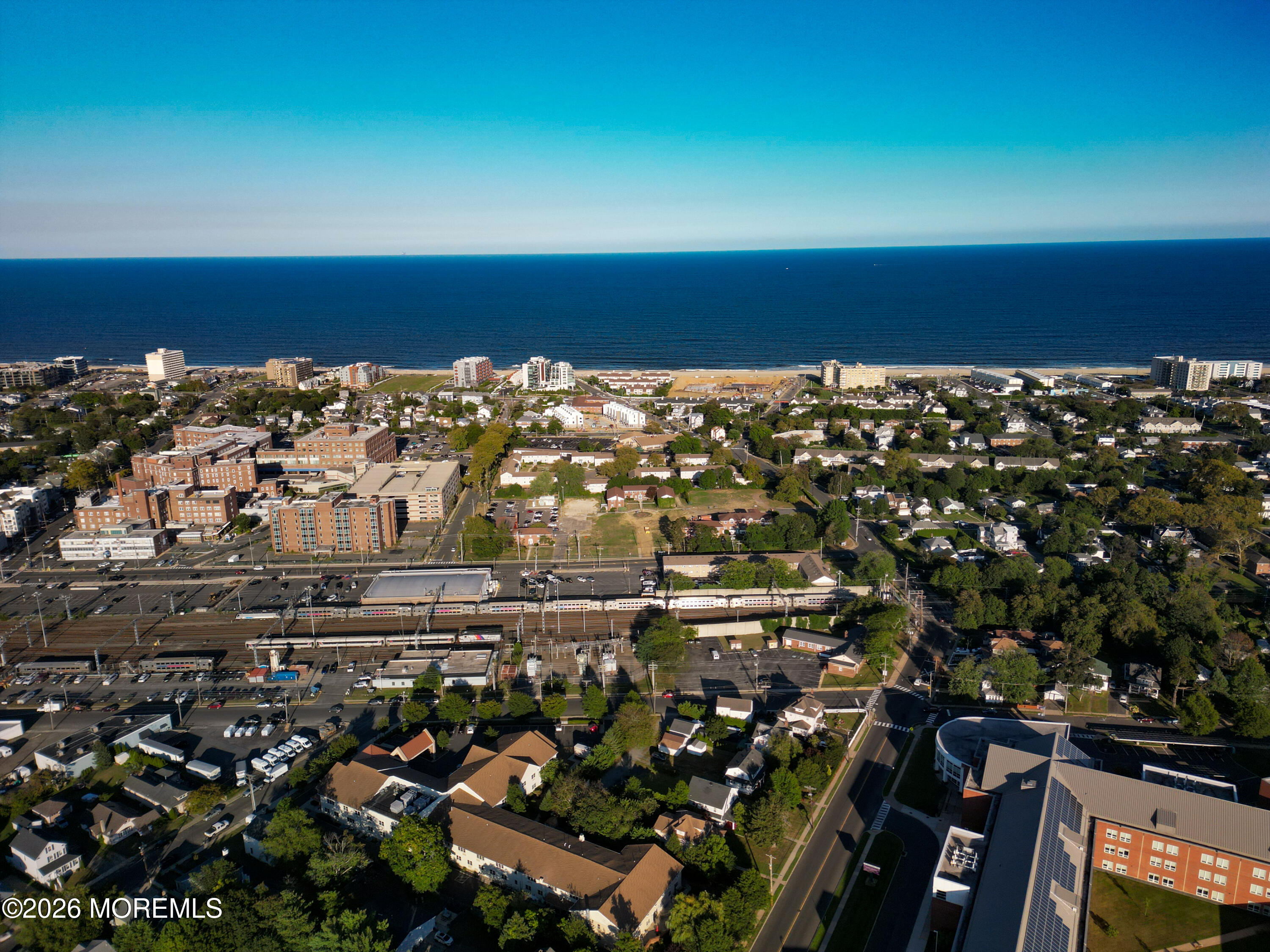 364 Westwood Avenue Long Branch NJ 07740