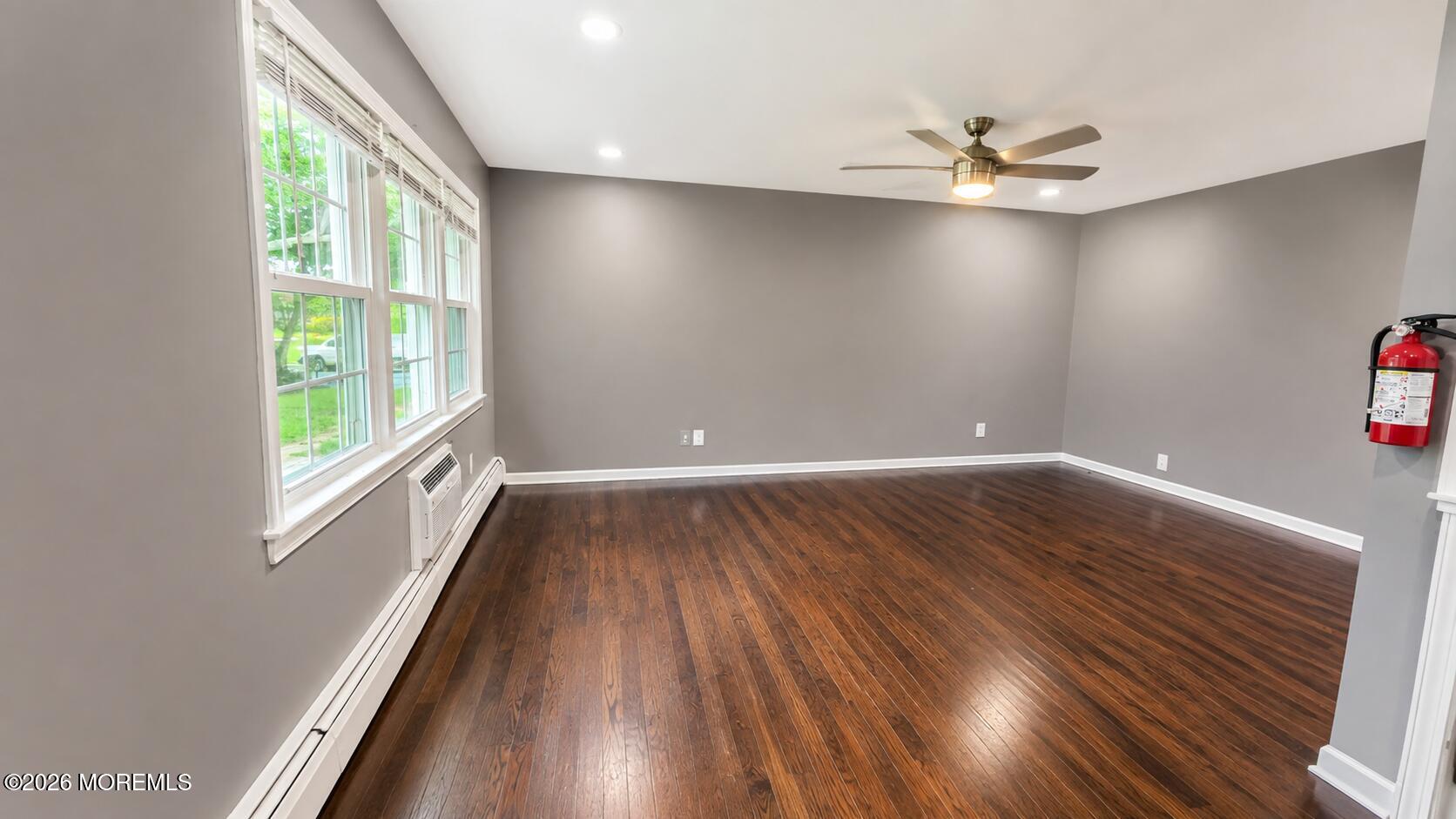 364 Westwood Avenue Long Branch NJ 07740