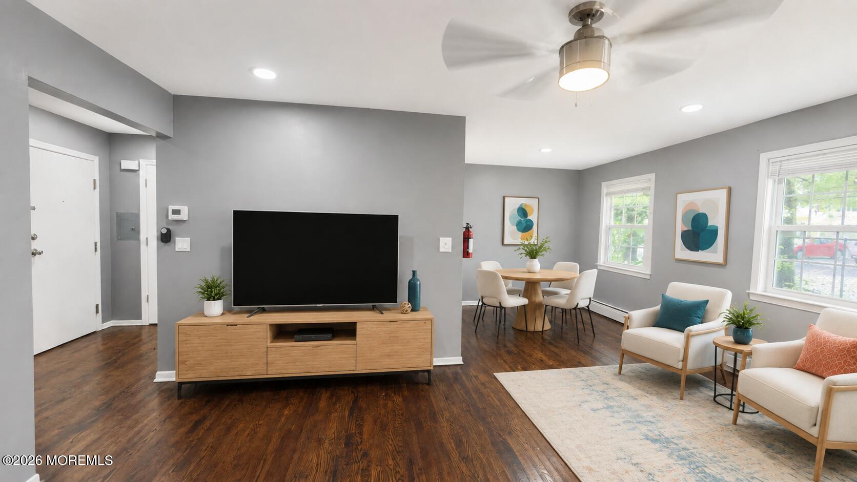 364 Westwood Avenue Long Branch NJ 07740