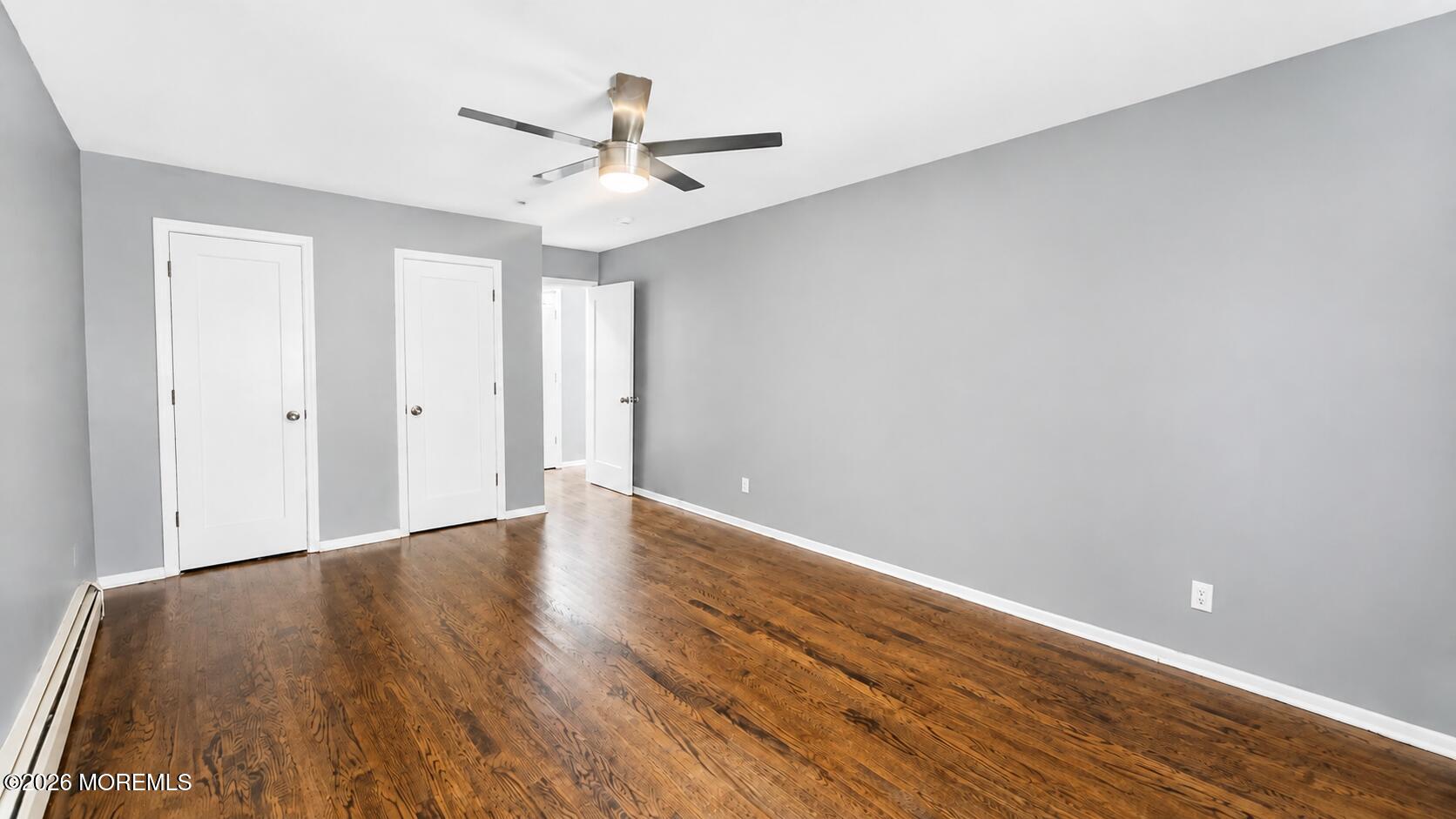 364 Westwood Avenue Long Branch NJ 07740