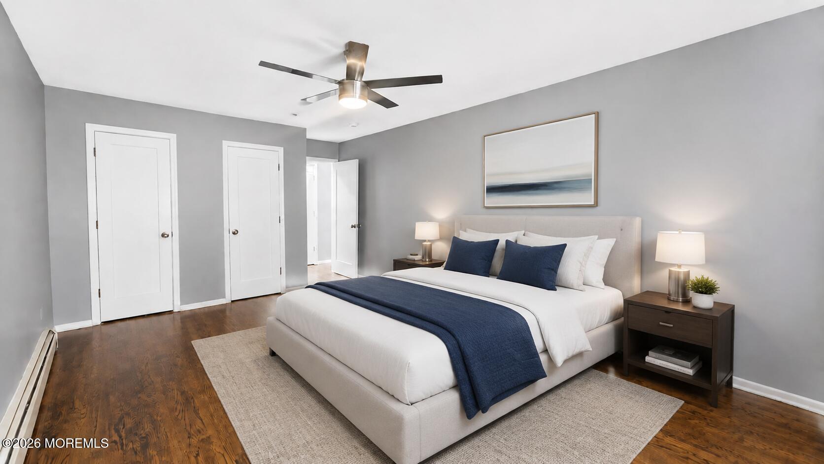 364 Westwood Avenue Long Branch NJ 07740