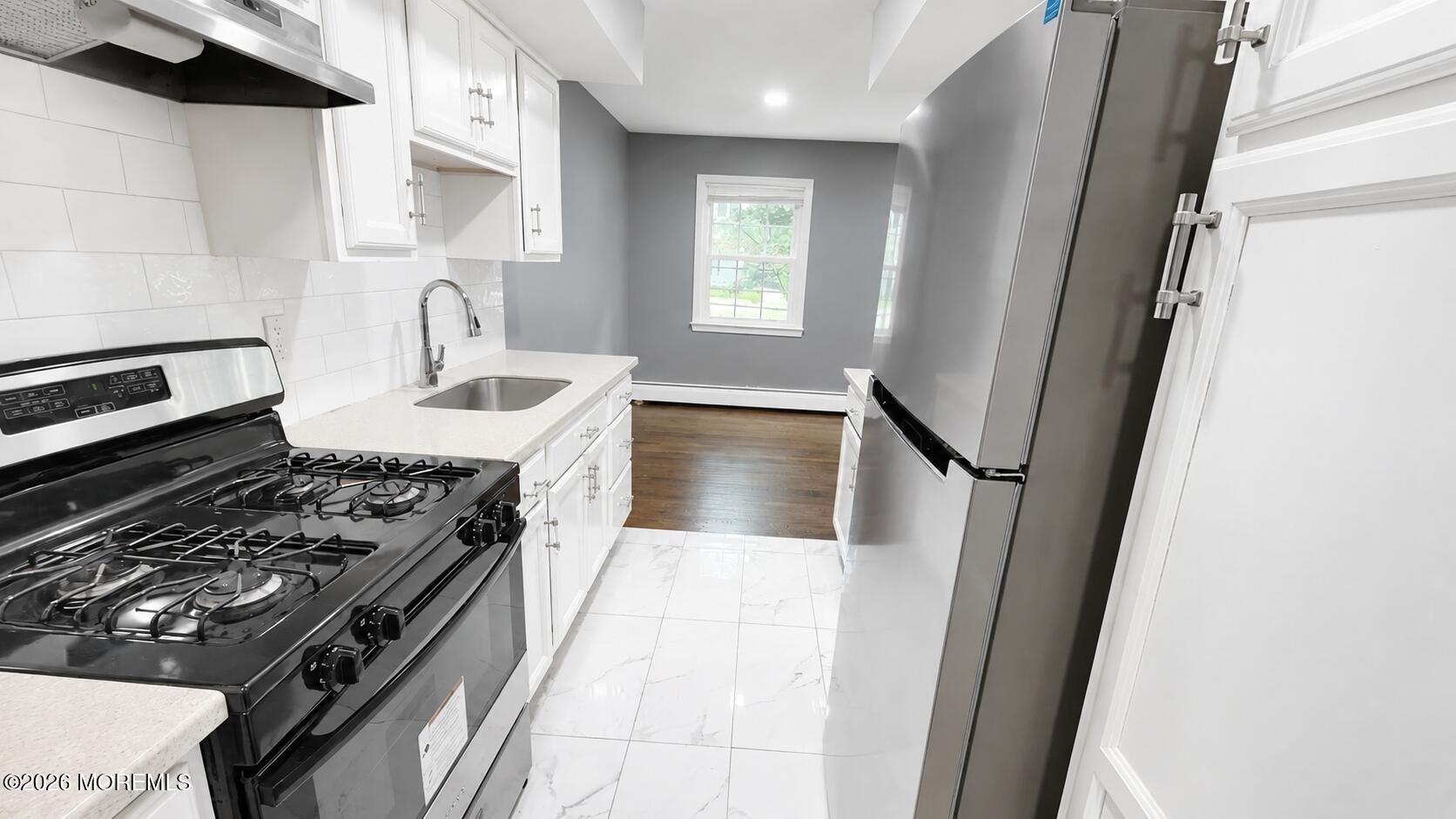 364 Westwood Avenue Long Branch NJ 07740