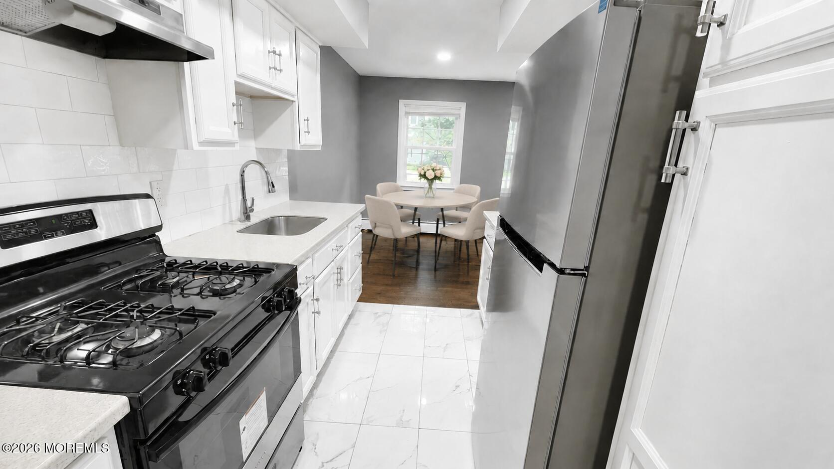 364 Westwood Avenue Long Branch NJ 07740