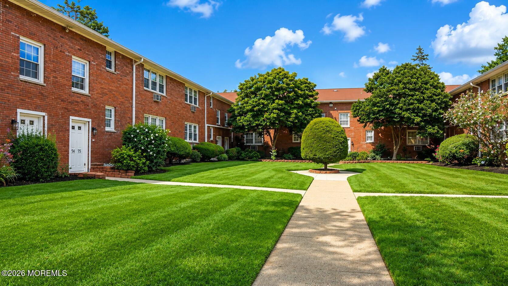 364 Westwood Avenue Long Branch NJ 07740