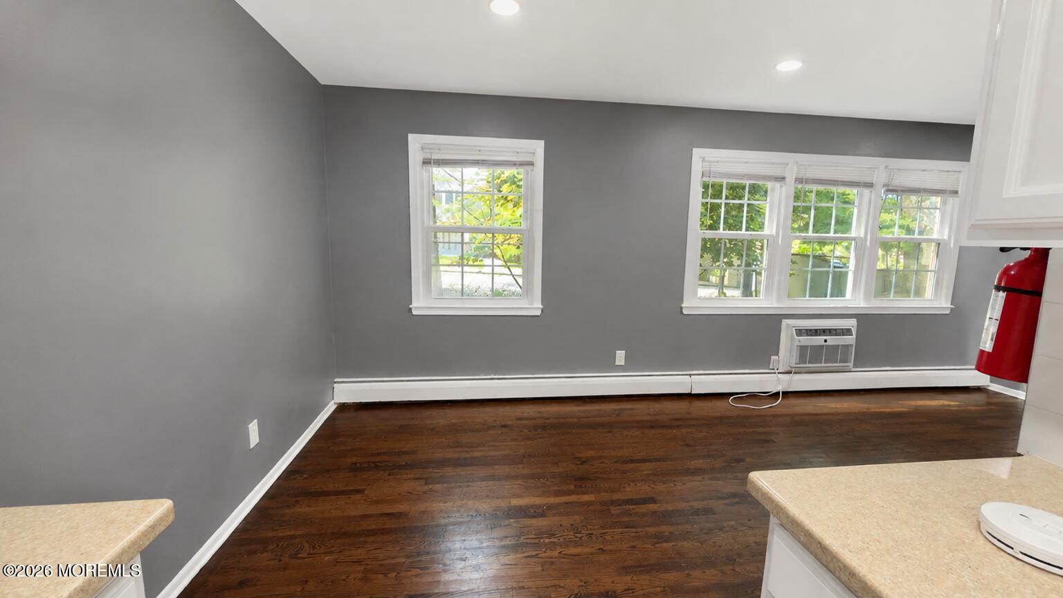 364 Westwood Avenue Long Branch NJ 07740