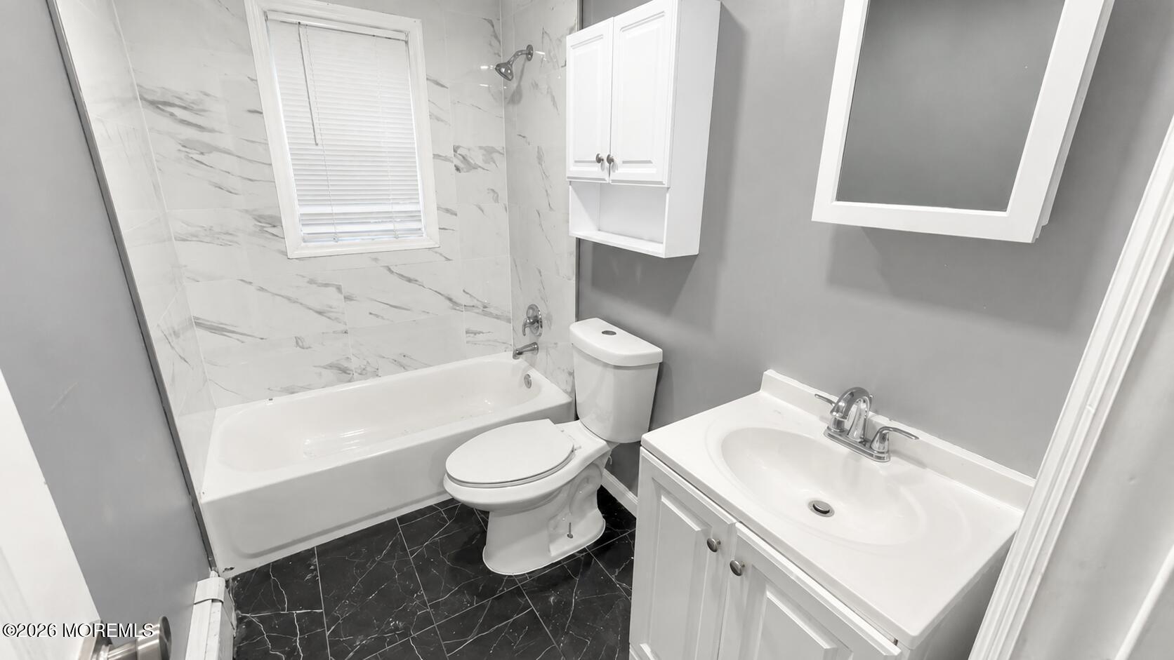 364 Westwood Avenue Long Branch NJ 07740