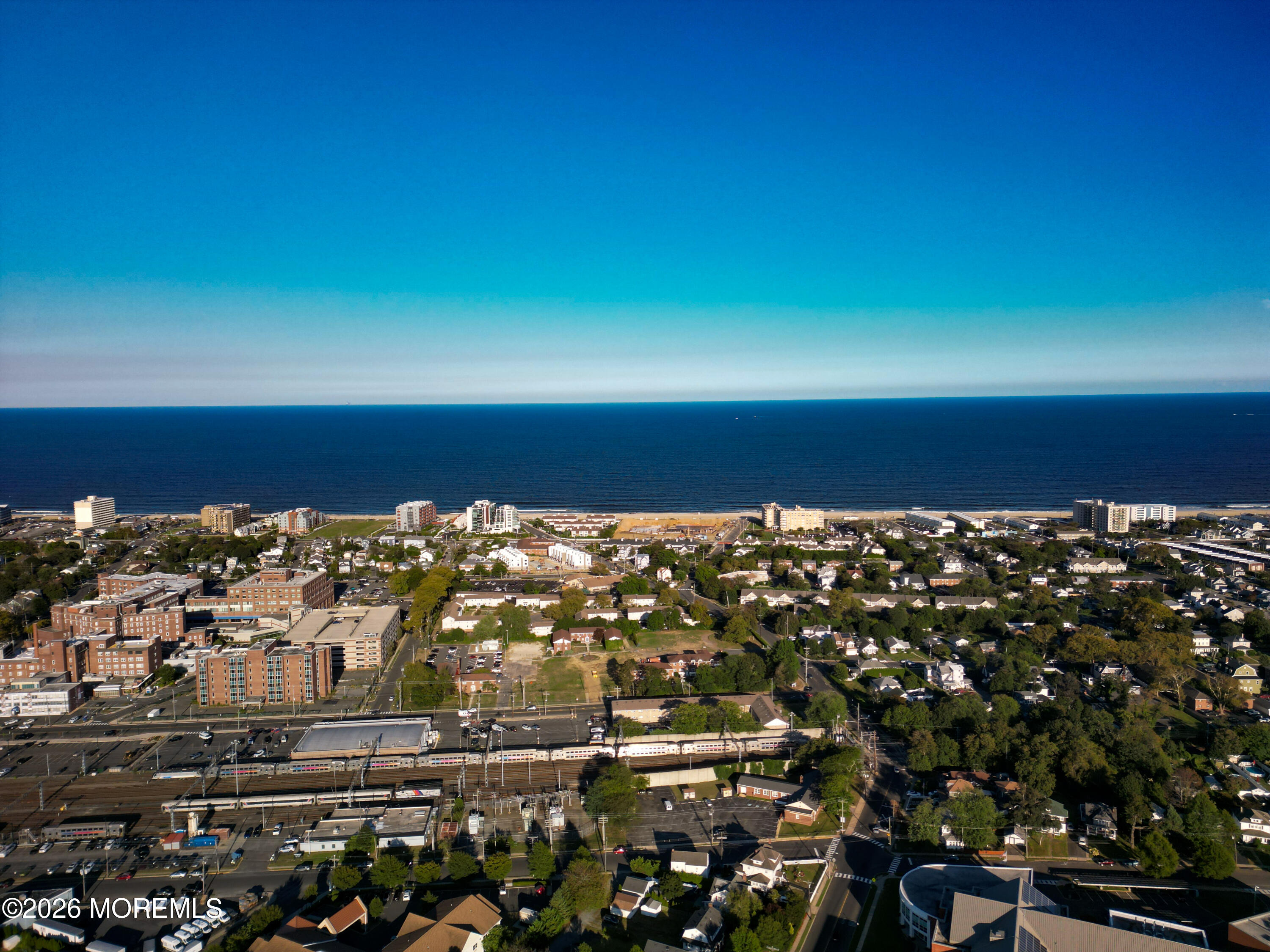 364 Westwood Avenue Long Branch NJ 07740