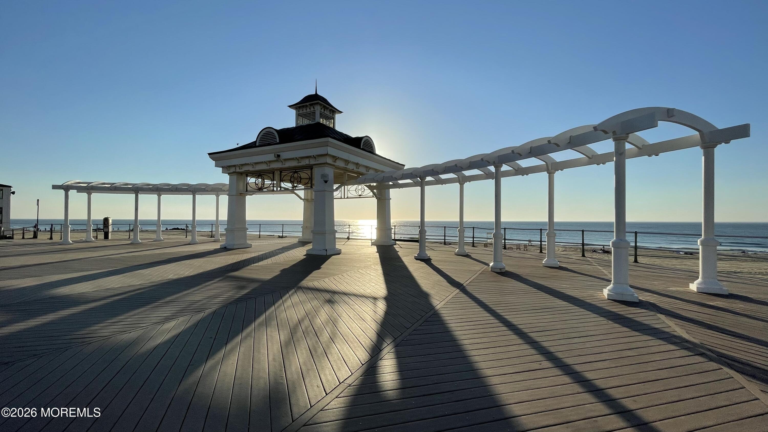364 Westwood Avenue Long Branch NJ 07740