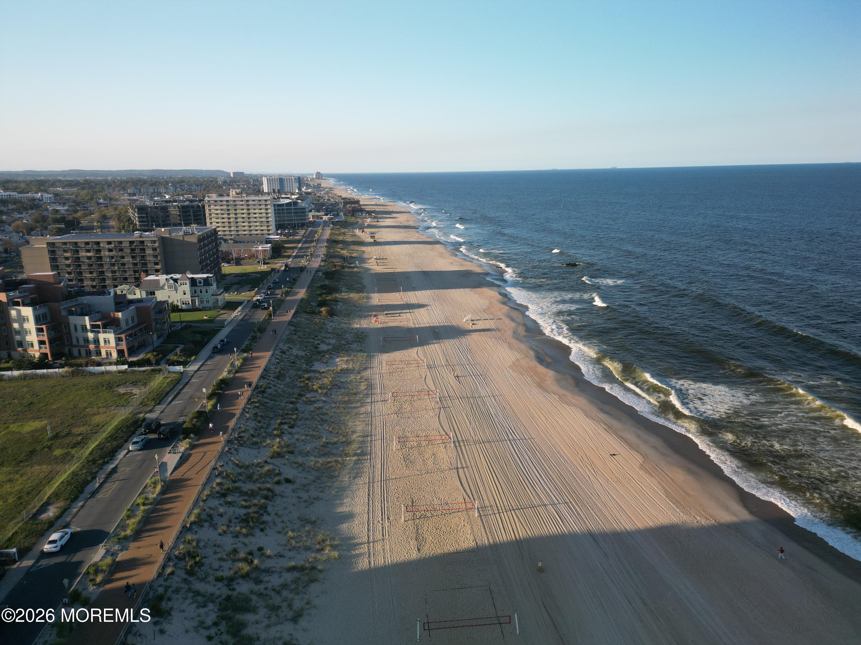 364 Westwood Avenue Long Branch NJ 07740