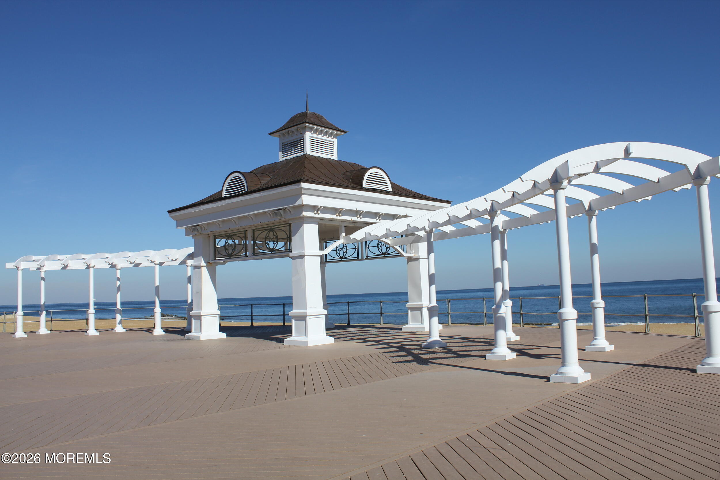 364 Westwood Avenue Long Branch NJ 07740