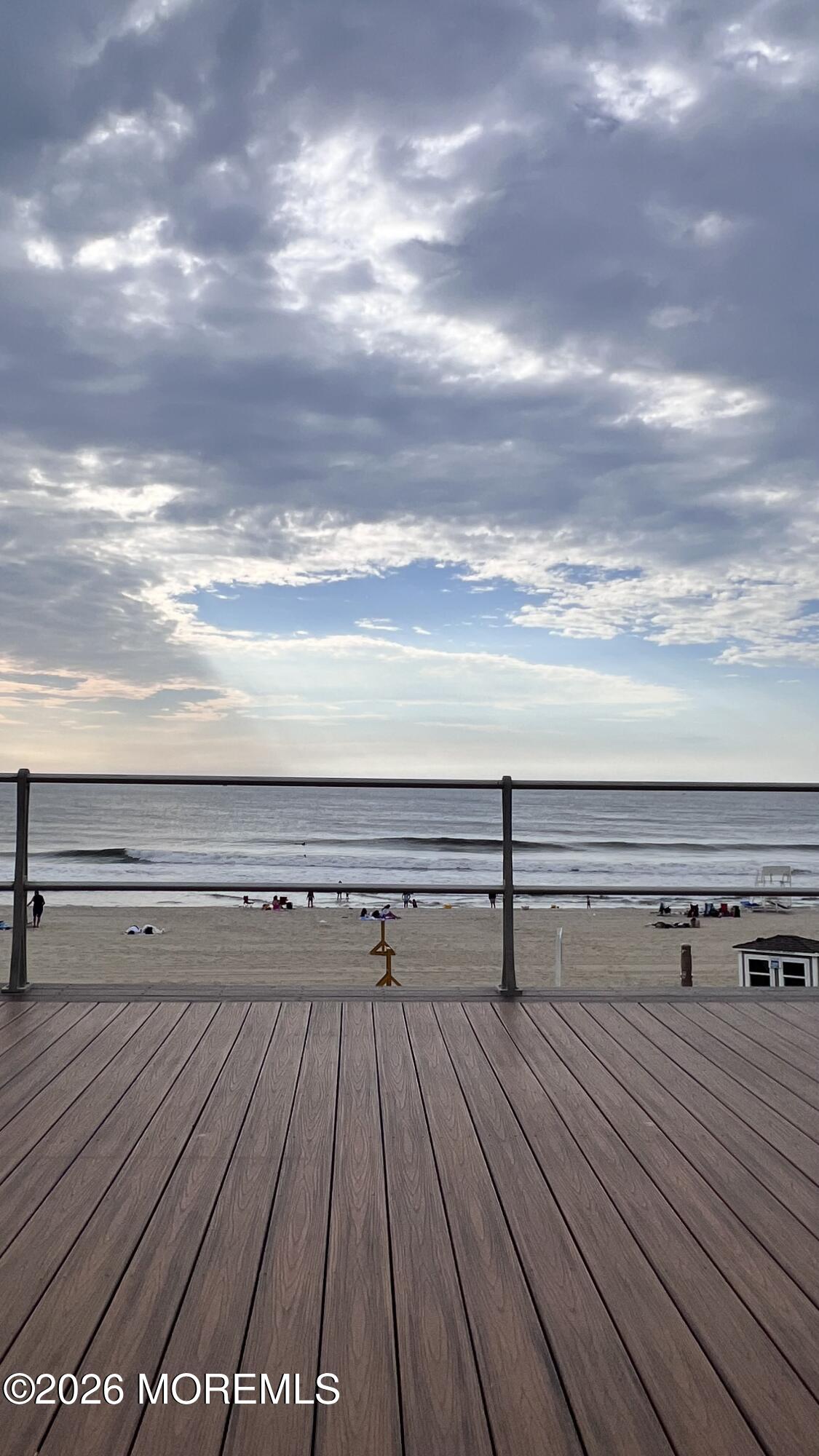 364 Westwood Avenue Long Branch NJ 07740