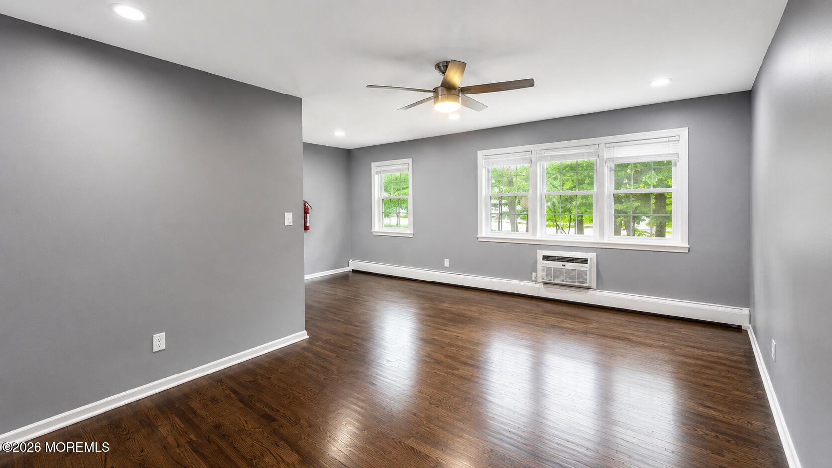 364 Westwood Avenue Long Branch NJ 07740