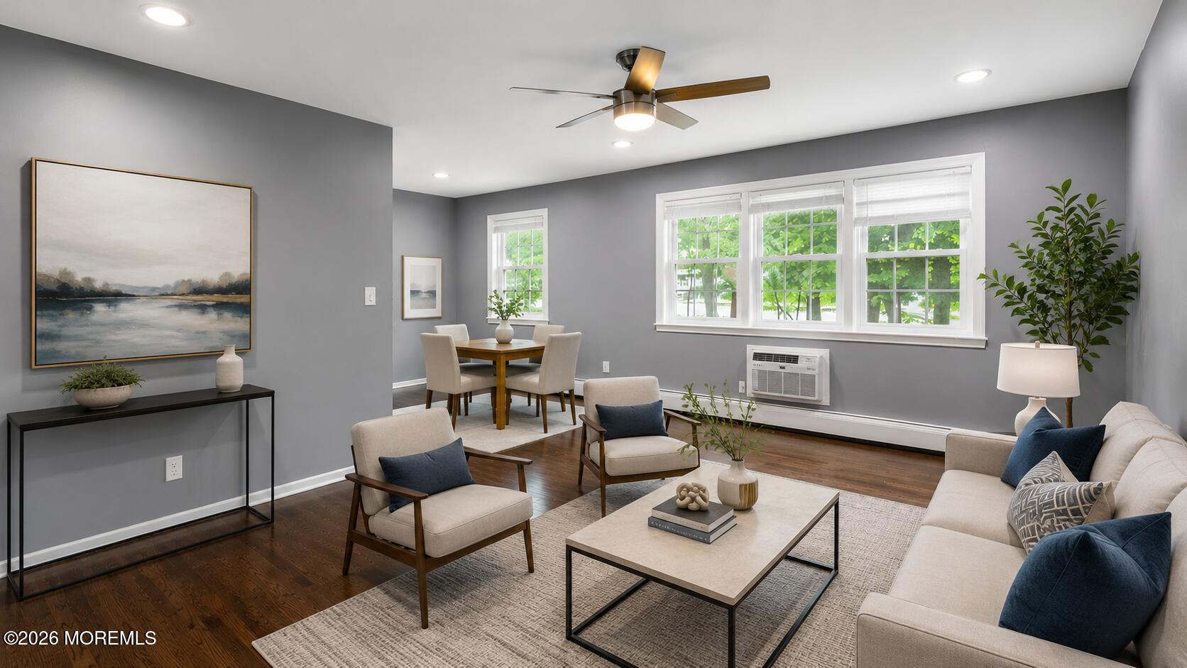 364 Westwood Avenue Long Branch NJ 07740