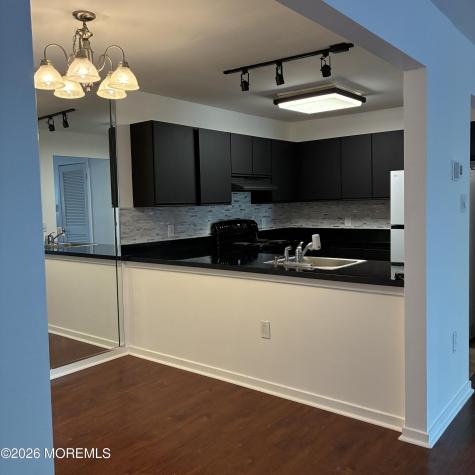 310 Heather Croft Egg Harbor Twp NJ 08234