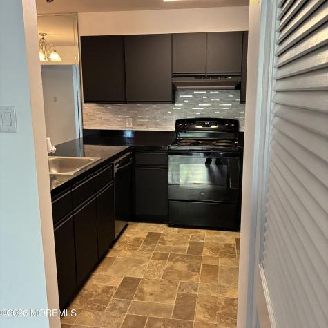 310 Heather Croft Egg Harbor Twp NJ 08234