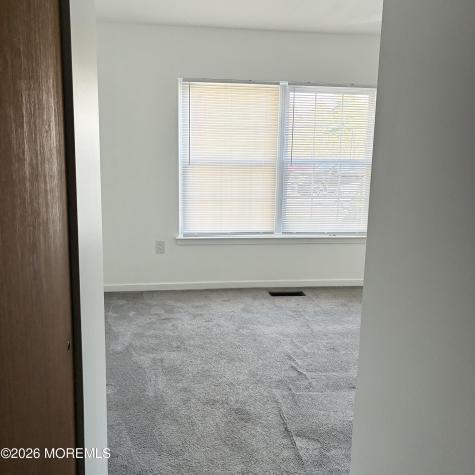 310 Heather Croft Egg Harbor Twp NJ 08234