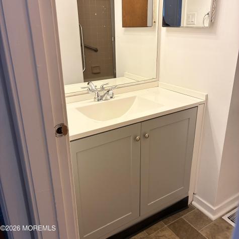 310 Heather Croft Egg Harbor Twp NJ 08234