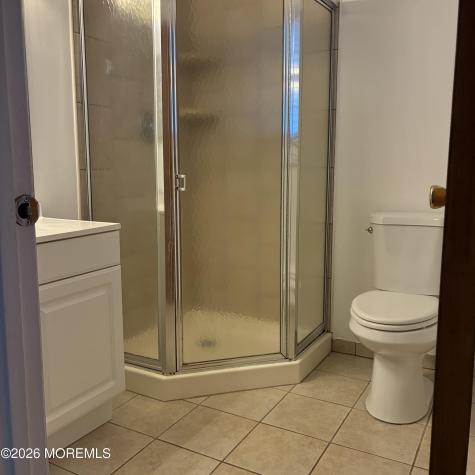 310 Heather Croft Egg Harbor Twp NJ 08234