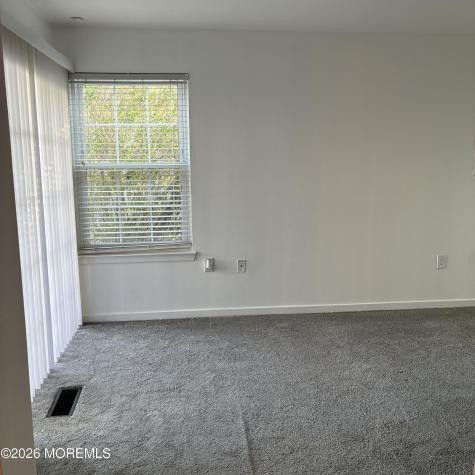 310 Heather Croft Egg Harbor Twp NJ 08234