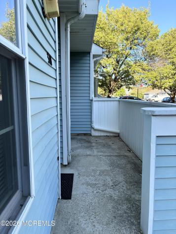 310 Heather Croft Egg Harbor Twp NJ 08234