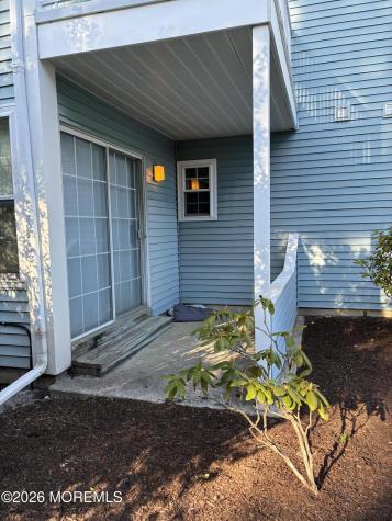 310 Heather Croft Egg Harbor Twp NJ 08234