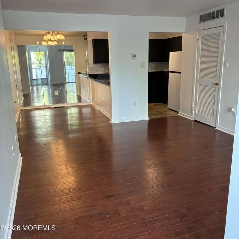 310 Heather Croft Egg Harbor Twp NJ 08234