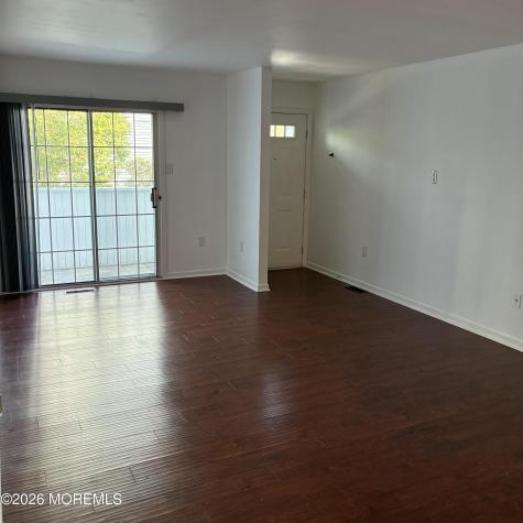 310 Heather Croft Egg Harbor Twp NJ 08234