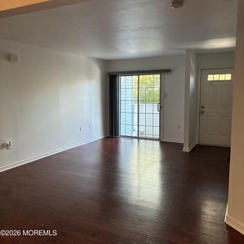 310 Heather Croft Egg Harbor Twp NJ 08234