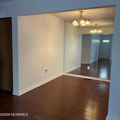 310 Heather Croft Egg Harbor Twp NJ 08234