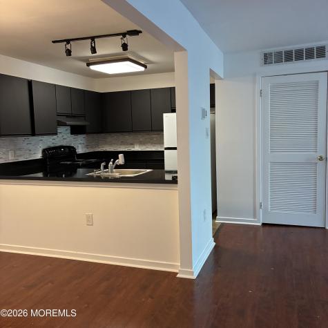 310 Heather Croft Egg Harbor Twp NJ 08234