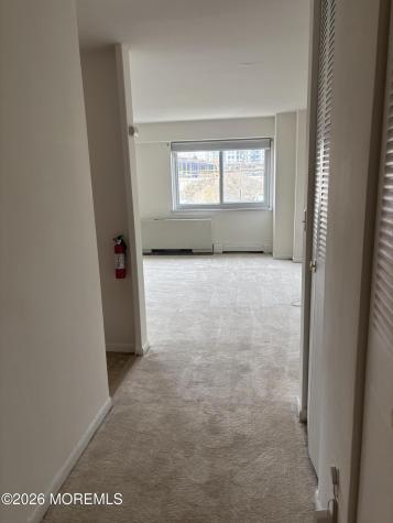 385 Ocean Boulevard Long Branch NJ 07740