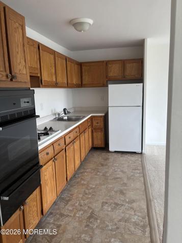 385 Ocean Boulevard Long Branch NJ 07740