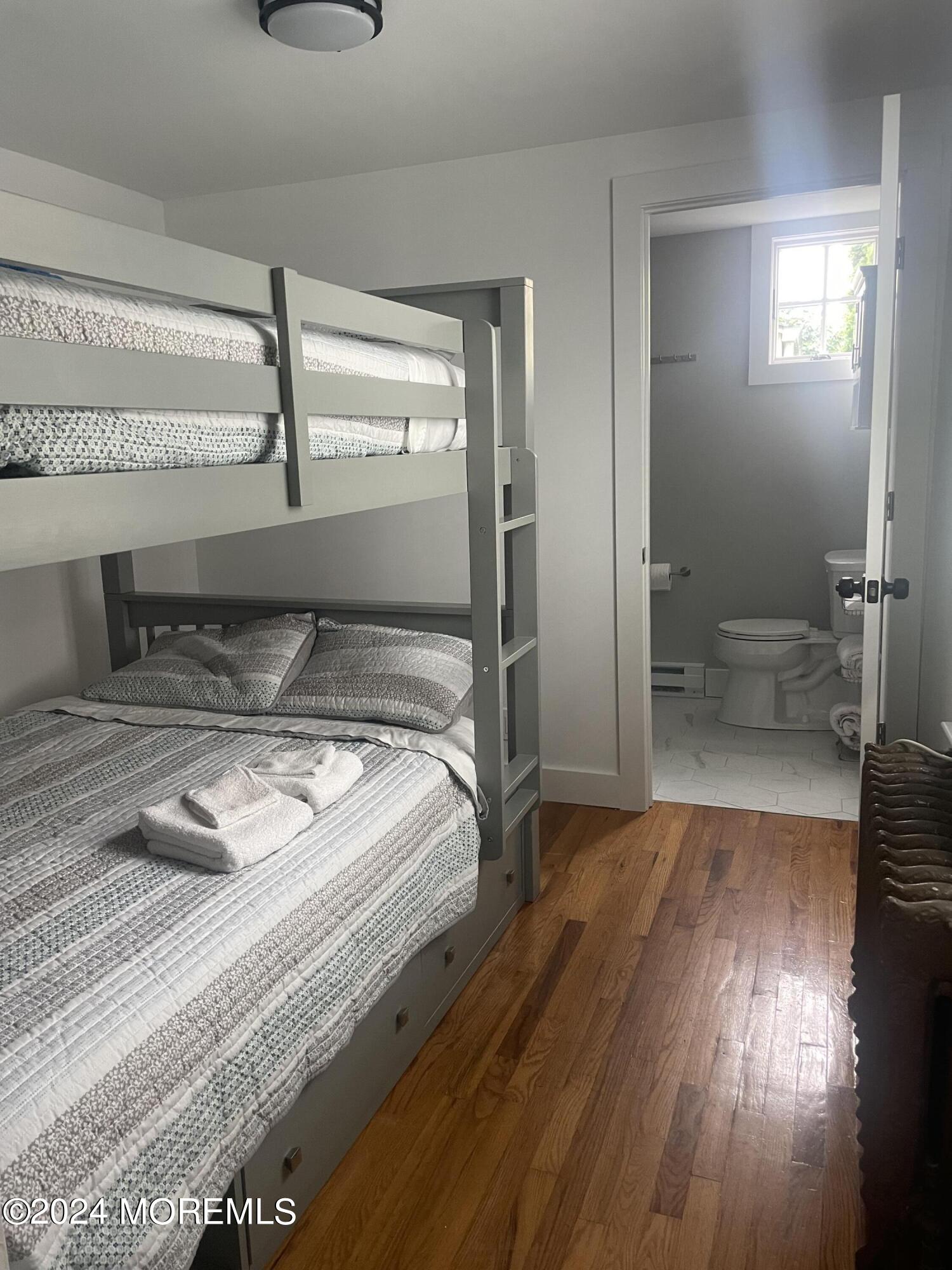 64 Abbott Avenue Ocean Grove NJ 07756