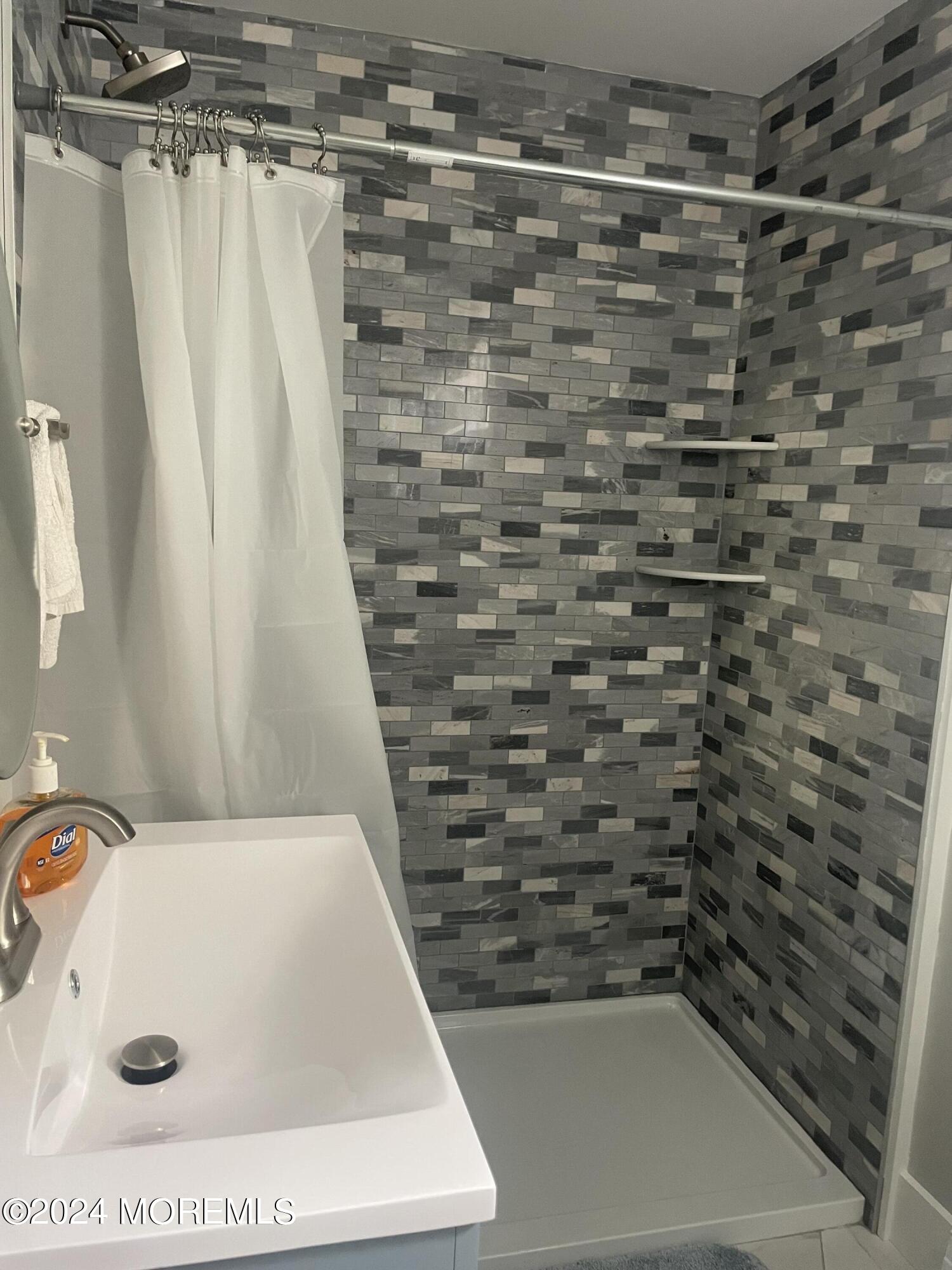 64 Abbott Avenue Ocean Grove NJ 07756