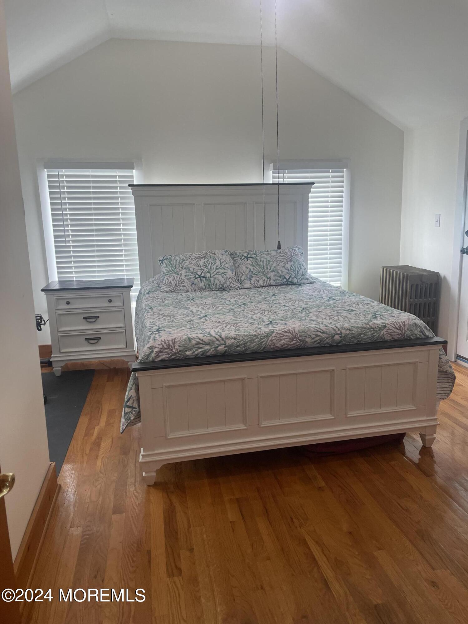 64 Abbott Avenue Ocean Grove NJ 07756